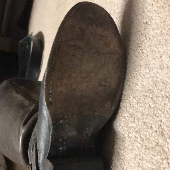 freebird boots steve madden